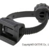 Cateye Halterung Sp-12 Front 5342400