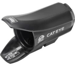 Cateye Lampengehäuse F. Hl-El 500 5630455