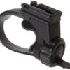 Cateye H-34 Flex-Tight Halter Frontlampen 5338827