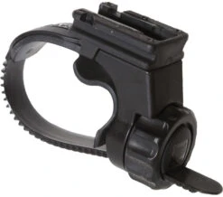 Cateye H-34 Flex-Tight Halter Frontlampen 5338827