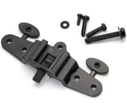 Cateye Lampenhalterung F Gepäckträger 5445620