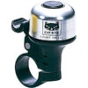 Cateye Klingel Limit Bell Silber Pb-800