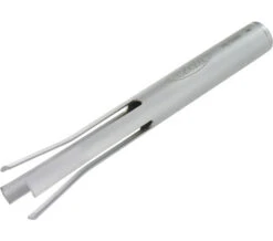 Var Press Fit Auspresswerkzeug Für Shimano, Pe-12900