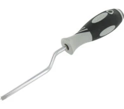 Var Speichen Nippel Dreher Rp-26000, F.Akkuschrauber