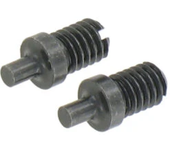 Var Beutel M.2 Ersatzpins Bp-1303-2 Profi-Hakenschlüssel Bp-01300