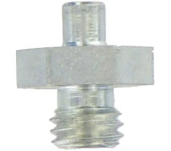 Var Beutel M.2 Ersatzpins F.Werkzeug Bp-30700