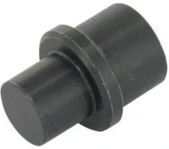 Var Oversize Einsatz Kurbelabzieher Splined Pipe Innenlager Spinde