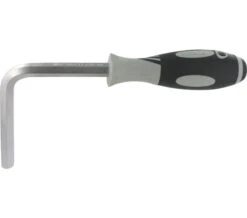 Var Innen6Kantschl.Kunststoff 11Mm Demontage D.Freilaufkörpers