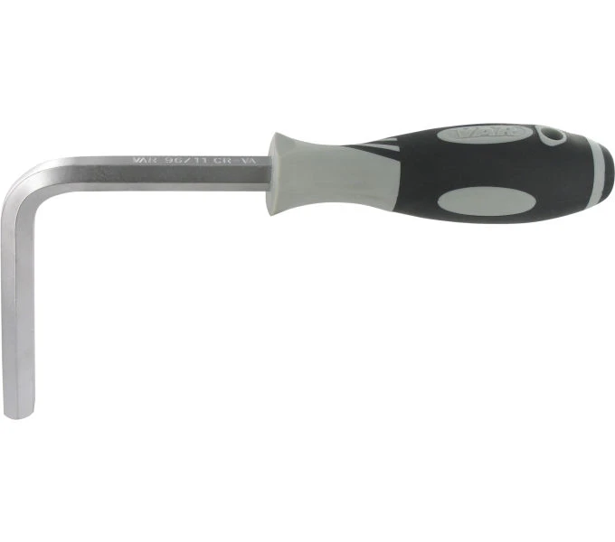 Var Innen6Kantschl.Kunststoff 11Mm Demontage D.Freilaufkörpers 1 Var Innen6Kantschl.Kunststoff 11Mm Demontage D.Freilaufkörpers