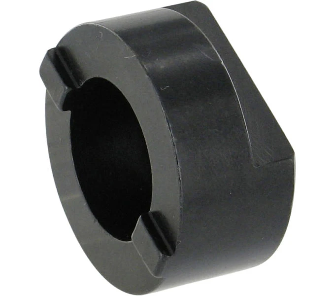 VAR 2-NUT-FREILAUFKÖRPERABNEHMER 1/2/3FACH-FREILAUF,VELOSOLEX 1 VAR 2-NUT-FREILAUFKÖRPERABNEHMER 1/2/3FACH-FREILAUF,VELOSOLEX