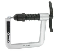 Var Kettenblattwerkzeug Mit 5Mm-6Kant- Und T30-Einsatz