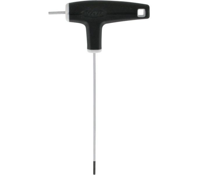 Var 2Mm Innen6Kantschlüssel Mit Griff Cl-18000-02 1 Var 2Mm Innen6Kantschlüssel Mit Griff Cl-18000-02