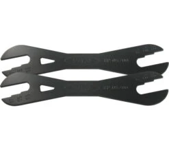 Konusschlüssel RP-05700-C VAR, 13-18 Mm