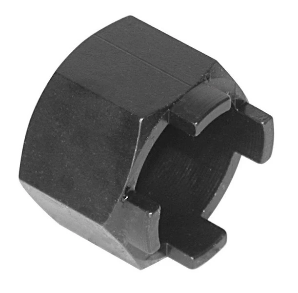 Var 4-Nut-Freilaufkörperabzieher Für Suntour Evp 1 Var 4-Nut-Freilaufkörperabzieher Für Suntour Evp