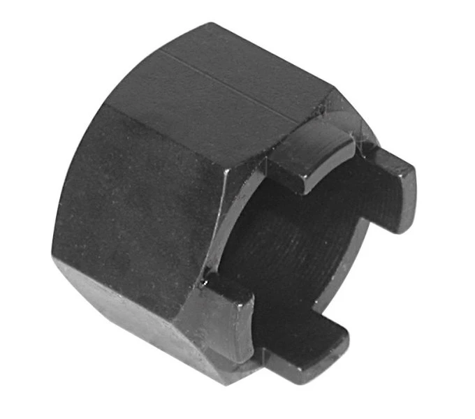 Var 4-Nut-Freilaufkörperabzieher Für Suntour Evp 2 Var 4-Nut-Freilaufkörperabzieher Für Suntour Evp – Bild 2