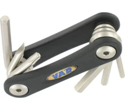 Var Multi-Tool Mf-93700 Evp