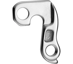 VAR SCHALTAUGE DH-69012 .