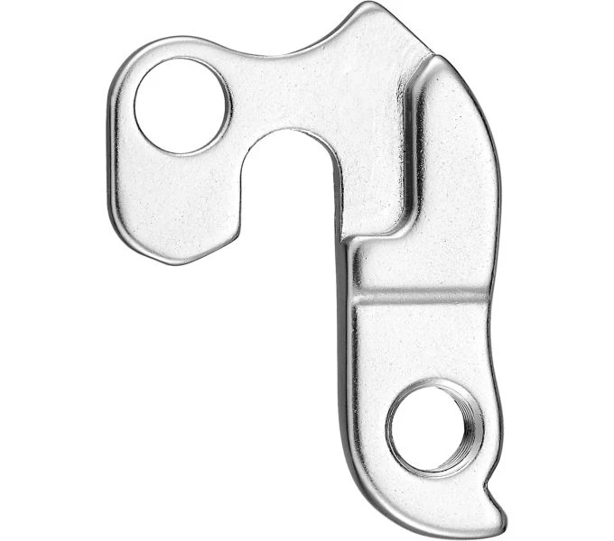 VAR SCHALTAUGE DH-69120 . 1 VAR SCHALTAUGE DH-69120 .