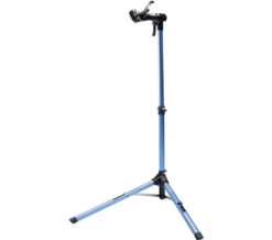 Var Reparaturständer Team Replica Pr-85000