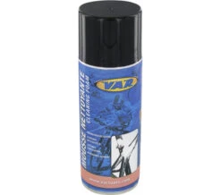 Var Reiniger F.Rahmen Und Gabel 400Ml Aerosol, Nl-75200-00400
