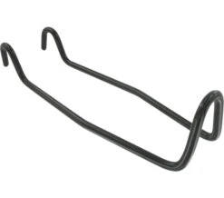 Var Lenkerhalter Vinylbeschichtet F.Pr-89900/90000/99700