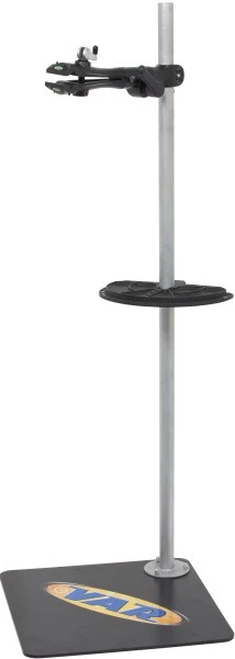 Var Profi Reparaturständer Pr-90100 Mit Pr-72000