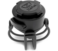 ZEFAL Zéfal Z-Console Full Kit Samsung S8+ -GearWerk Verkaufs-Shop FA003576067 A 336387