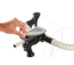 ZEFAL Zéfal Z-Console Full Kit Samsung S8+