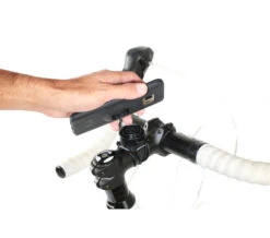 ZEFAL Zéfal Z-Console Full Kit Samsung S8+ -GearWerk Verkaufs-Shop FA003576067 C 336387