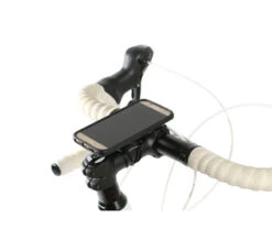 ZEFAL Zéfal Z-Console Full Kit Samsung S8+ -GearWerk Verkaufs-Shop FA003576067 D 336387