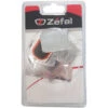 Zefal Reifenrep. Flickenset 11Tlg. .