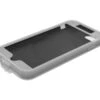 Zefal Case+Rain Cover I-Phone 7 (For I-Phone 7) Ohne Halter