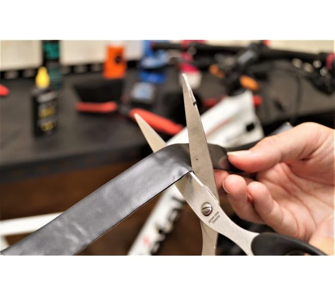 Rahmenschutz Armor Tape 25Mm 1M . 1 Rahmenschutz Armor Tape 25Mm 1M .