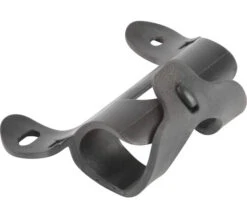 Halterung Z Cross Al Fc01 Fc02 .