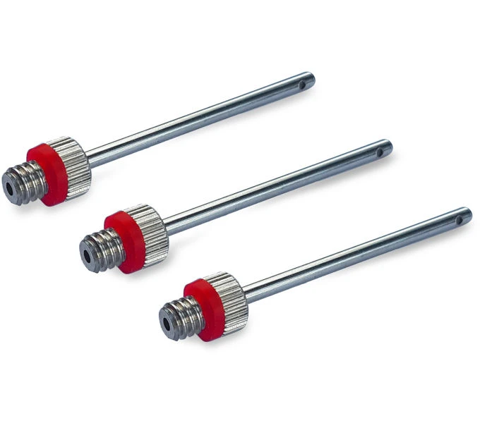 ZEFAL,BALLNADEL . 1 ZEFAL,BALLNADEL .