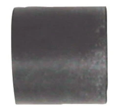 Hpx/Husky Schrader Dichtring Und Lüfterstift