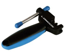 KETTENNIETDRÜCKER COMFORT