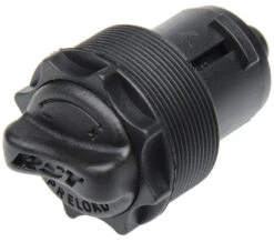 RST Einstellschraube Vorspg29Mm Dirt + Launch Fstandr 320Mm