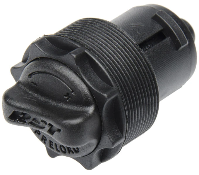 RST Einstellschraube Vorspg29Mm Dirt + Launch Fstandr 320Mm 1 RST Einstellschraube Vorspg29Mm Dirt + Launch Fstandr 320Mm