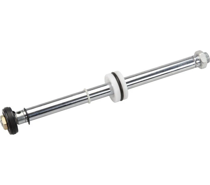 Zugstufenachsen-Kit Titan 120/140Mm F.Titan/First 32 F.120/140Mm 1 Zugstufenachsen-Kit Titan 120/140Mm F.Titan/First 32 F.120/140Mm