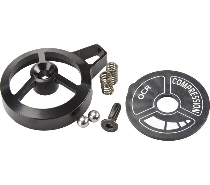 EINSTELLHEBEL F.BLOCKIERUNG F.FIRST 30/29/32 1 EINSTELLHEBEL F.BLOCKIERUNG F.FIRST 30/29/32