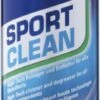 Holmenkol SPORT CLEAN 250ML 1-STK 1-STÜCK VERPACKUNG