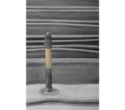 Vredestein Junior Presta 60 20X2.00-2.50 /50/62-406