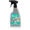 Motorex BIKE CLEAN 500ML