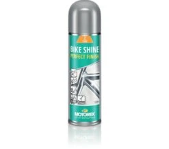 Motorex BIKE SHINE 300ML 5 Motorex BIKE SHINE 300ML -GearWerk Verkaufs-Shop FA3790304848 234368