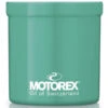 Motorex White Grease 628 850Gr