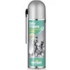 Motorex Dry Power 300Ml