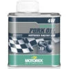 Motorex Racing Fork Oil 4W 250Ml .