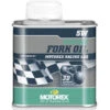 Motorex Racing Fork Oil 5W 250Ml .