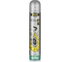 Motorex Power Brake Clean 750Ml 5 Motorex Power Brake Clean 750Ml -GearWerk Verkaufs-Shop FA3793302291 35805